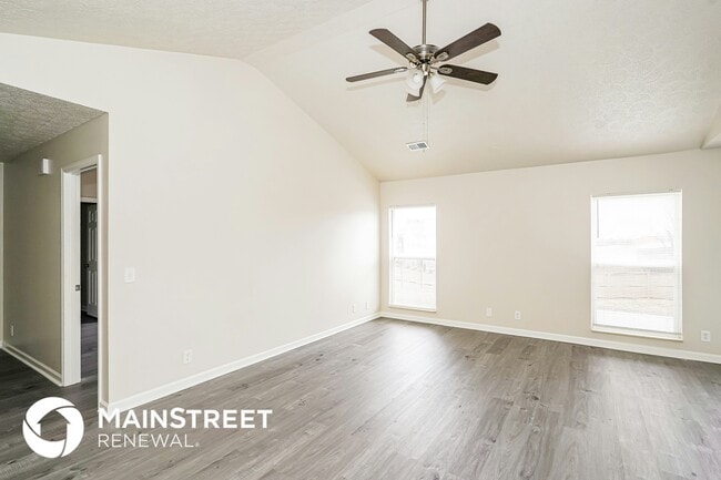 1933 Grants Pass in Nashville, TN - Building Photo - Building Photo