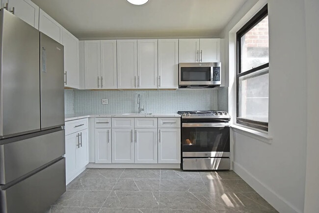 property at 52-02 39th Ave