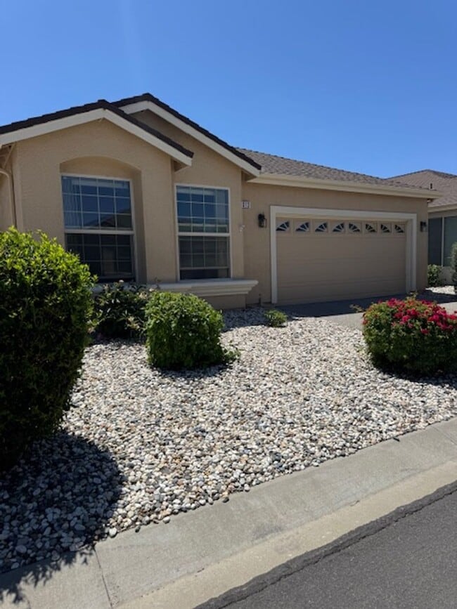 1313 Partridge Dr