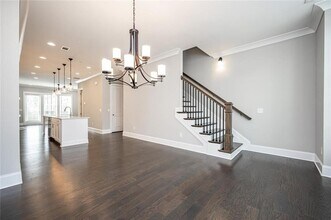 6655 Sterling Dr in Sandy Springs, GA - Building Photo - Building Photo