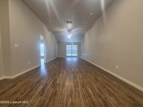 2117 N Avenue K in Lubbock, TX - Building Photo - Building Photo