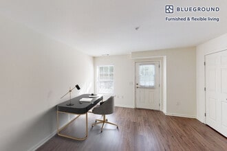 14000 Avalon Dr in Northborough, MA - Building Photo - Building Photo