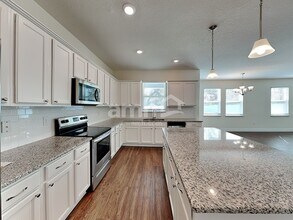 4459 Reisswood Loop in Palmetto, FL - Building Photo - Building Photo