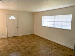 3046 Unkaterri Ln in Orlando, FL - Building Photo - Building Photo