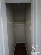 3757 W Sunnyside Ave in Chicago, IL - Building Photo - Building Photo