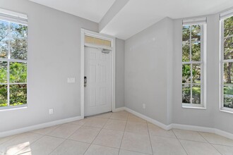 352 Legare Ct in Jupiter, FL - Foto de edificio - Building Photo