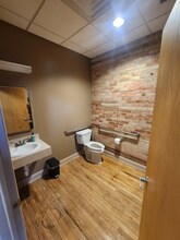 9 Main St in Saranac, MI - Building Photo - Building Photo