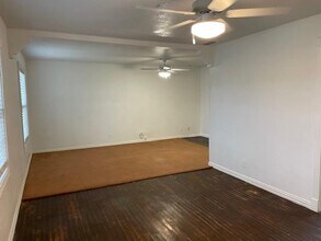 733 Shelton St in Abilene, TX - Building Photo - Building Photo