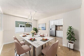 12636 St Mark St in Garden Grove, CA - Building Photo - Building Photo