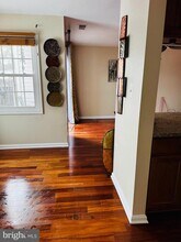 118 Westwick Ct in Countryside, VA - Building Photo - Building Photo