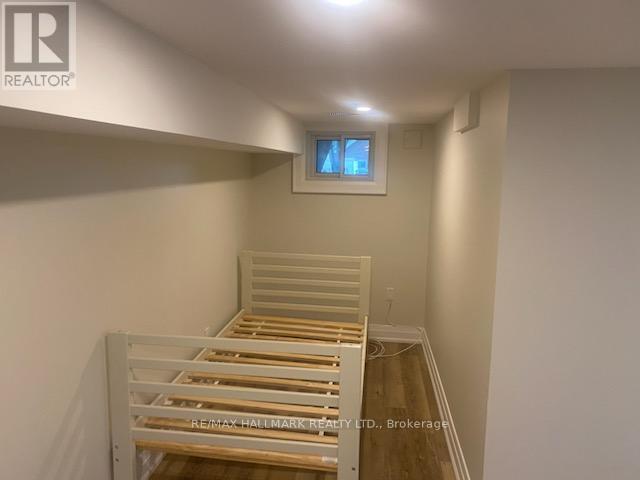 1551 Kingston Rd in Toronto, ON - Building Photo - Building Photo