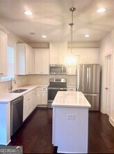 113 S Auburn Lndg Pl in Auburn, GA - Building Photo - Building Photo