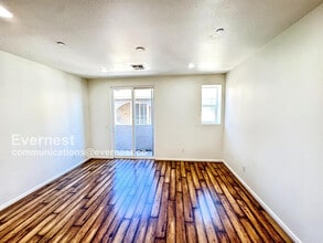 69 Ede Ln in Milpitas, CA - Building Photo - Building Photo