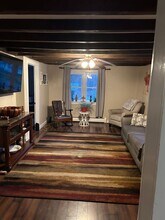 92 Perfield Rd in Central Square, NY - Building Photo - Building Photo