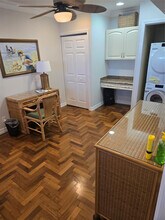 106 Commercial Blvd in Lauderdale-by-the-Sea, FL - Building Photo - Building Photo