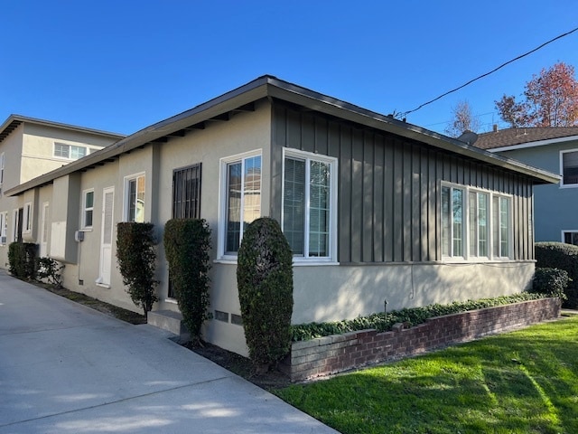 244 S Del Mar Ave, Unit 244 in San Gabriel, CA - Building Photo - Building Photo