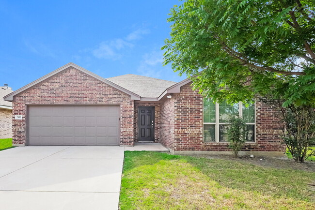 property at 7653 Rainbow Creek Dr