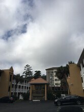 253 Hayden Rd in Tallahassee, FL - Building Photo - Building Photo