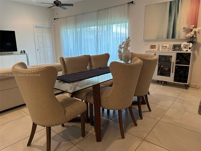 property at 210 SW 4th St