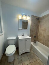 2689 W Main St in Wappingers Falls, NY - Building Photo - Building Photo