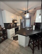 1312 Riverview Ln in Seagoville, TX - Building Photo - Building Photo