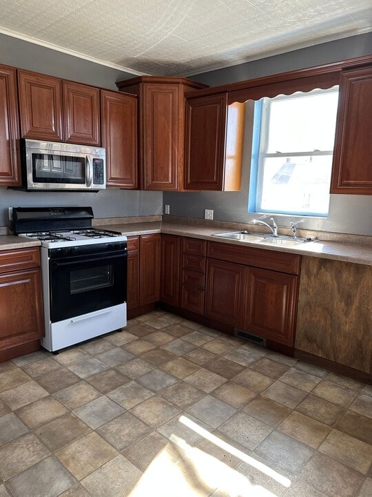 924 5th Ave N in Fort Dodge, IA - Building Photo