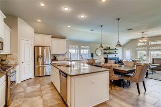 11705 Pine Mist Ct in Manor, TX - Building Photo - Building Photo
