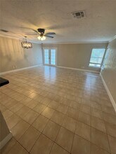 3214 Long Shadows St in Spring, TX - Building Photo - Building Photo