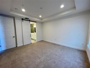 9874 Bucklow Hill Dr in Orlando, FL - Building Photo - Building Photo