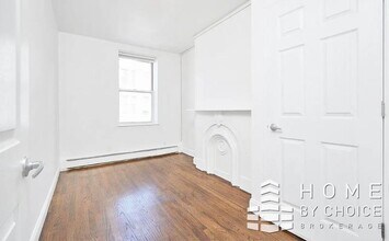 801 Manhattan Ave in Brooklyn, NY - Building Photo - Building Photo