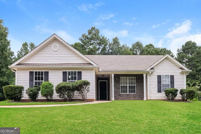 property at 40 Autumn Ct