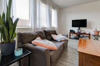 3209 Elk Camp Rd in Krugerville, TX - Building Photo - Building Photo