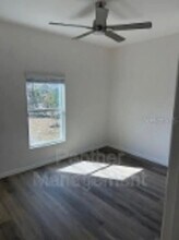 7379 Helliwell St in North Port, FL - Building Photo - Building Photo