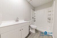 5655 Struthers Ct photo'