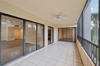 7519 La Paz Blvd, Unit 203 in Boca Raton, FL - Building Photo - Building Photo