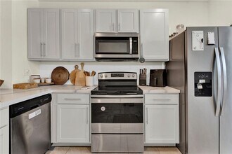 9042 Pinales Wy in Kissimmee, FL - Building Photo - Building Photo