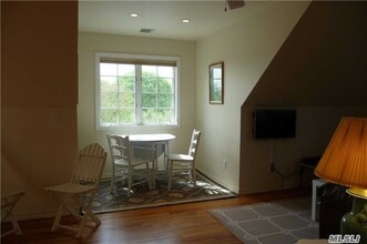 1145 Majors Pond Path-Unit -2nd Fl in Orient, NY - Building Photo - Building Photo