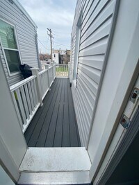 2504 Druid Hill Ave photo'