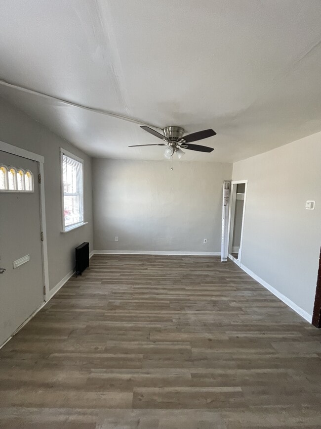2949 Hartville St in Philadelphia, PA - Building Photo - Building Photo