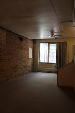 720 Cooper Ave in Glenwood Springs, CO - Building Photo - Building Photo