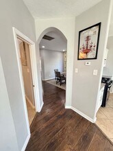 4410 Innsbrook Pl in Sugar Land, TX - Building Photo - Building Photo