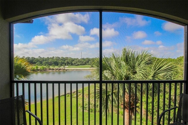 16706 Vardon Ter in Bradenton, FL - Building Photo - Building Photo