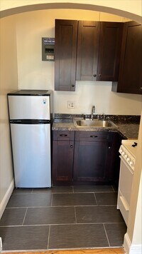 2315 N Charles St photo'