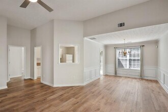 2295 Winthrope Way Dr in Alpharetta, GA - Building Photo - Building Photo