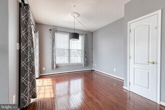 1942 Glenroths Dr in Abingdon, MD - Building Photo - Building Photo