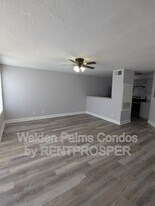 4716 Walden Cir in Orlando, FL - Building Photo