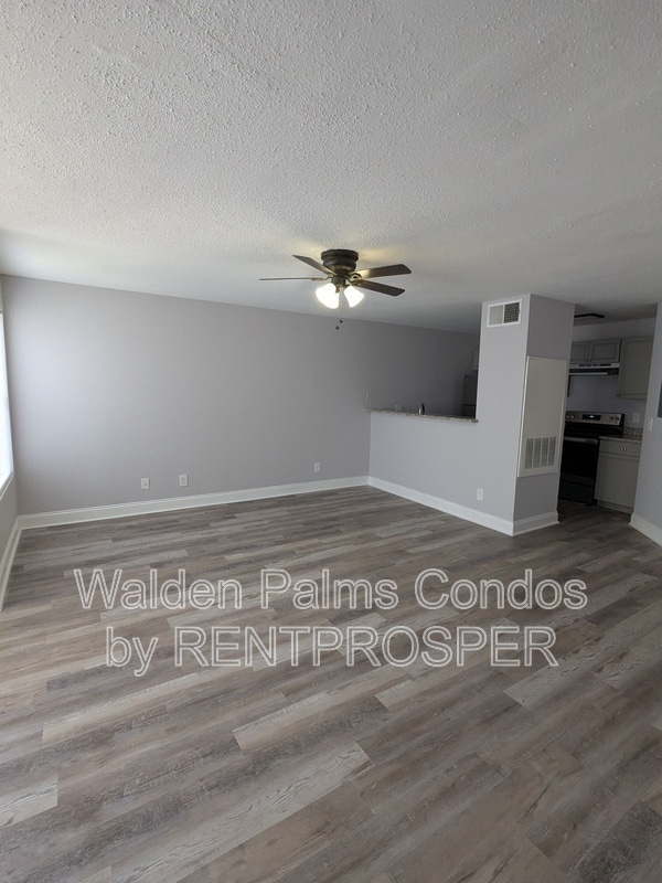 property at 4716 Walden Cir