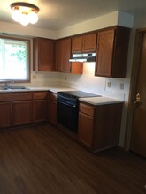 4099 Scenic Dr in Eugene, OR - Building Photo - Building Photo