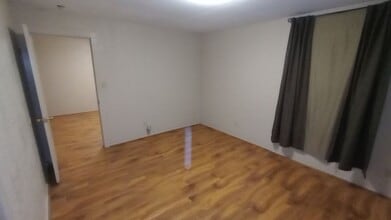 1006 Columbia St in Houston, TX - Building Photo - Building Photo