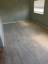 4821 Doc Dr in St. Cloud, FL - Building Photo - Building Photo